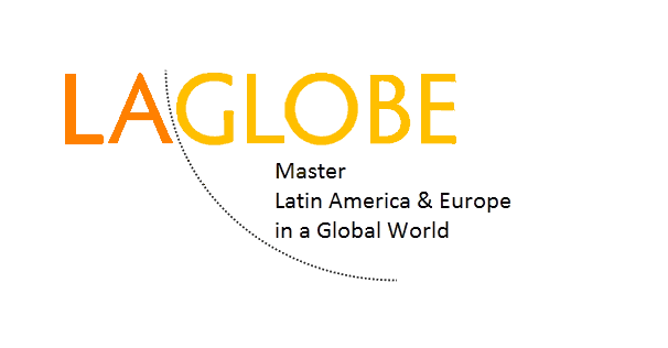 LAGLOBE